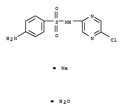 73398-14-8 structure