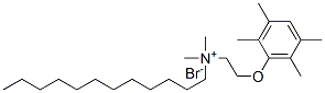73430-81-6 structure