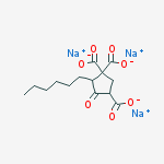 73545-14-9 structure