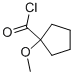 73555-14-3 structure