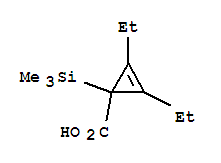 736137-14-7 structure