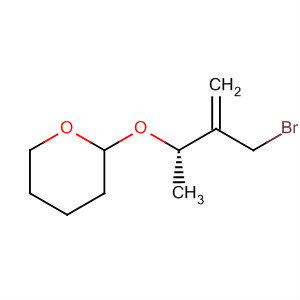 736158-14-8 structure