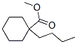 7362-81-4 structure
