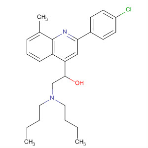 736863-81-3 structure