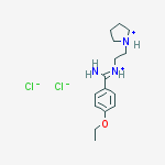 73688-81-0 structure