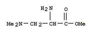 736921-14-5 structure