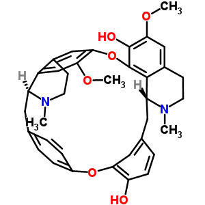 73711-14-5 structure