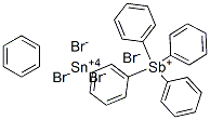 73728-14-0 structure