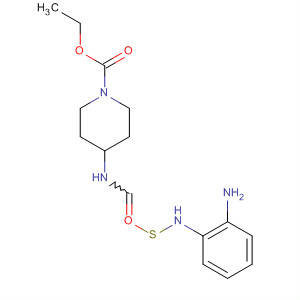 73733-81-0 structure