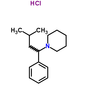 73790-81-5 structure