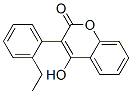73791-14-7 structure