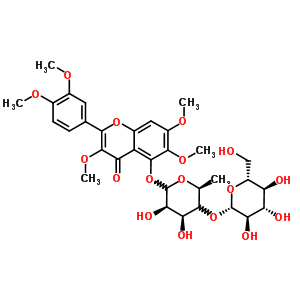 73815-14-2 structure
