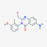 73832-14-1 structure