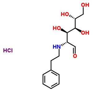 73839-81-3 structure