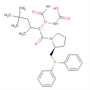738626-14-7 structure