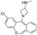 73927-81-8 structure