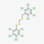 73928-14-0 structure