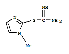 739320-81-1 structure