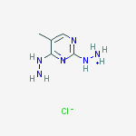 73941-14-7 structure