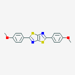 74008-14-3 structure