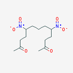 7404-81-1 structure
