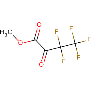 74067-14-4 structure