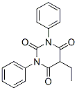 741-81-1 structure