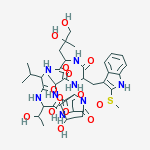 74125-14-7 structure