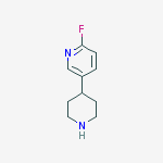 741683-14-7 structure