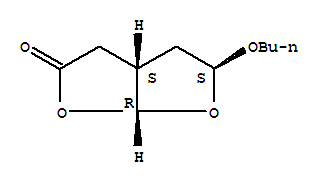 741731-14-6 structure
