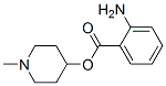 74180-14-6 structure
