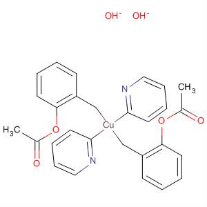 74181-81-0 structure