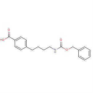 742102-14-3 structure