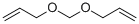 7426-81-5 structure
