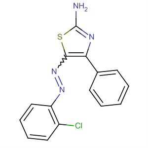 74323-81-2 structure