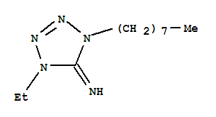 743385-14-0 structure