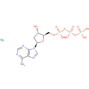 74386-14-4 structure
