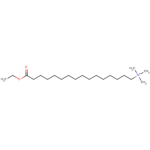 74391-81-4 structure