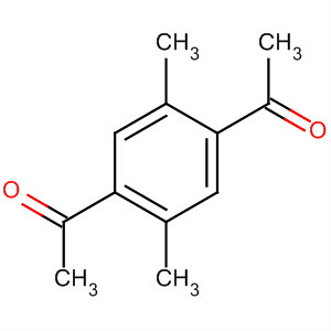74472-14-3 structure