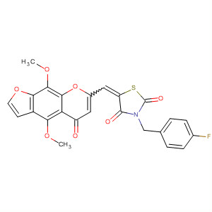 745075-14-3 structure