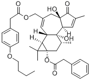 74513-81-8 structure