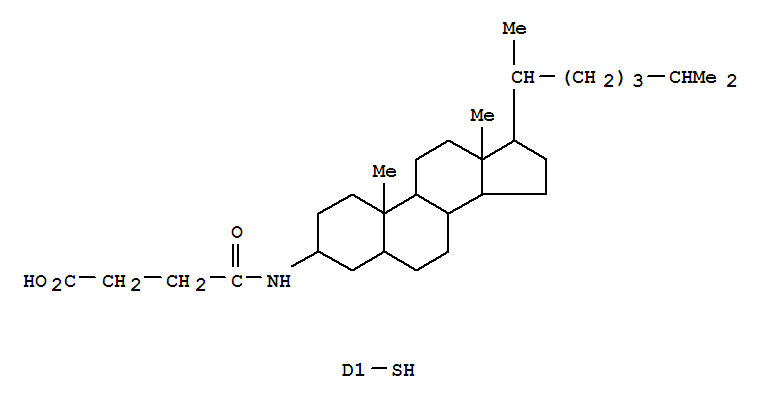 74522-81-9 structure