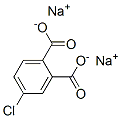 74543-14-9 structure
