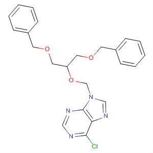 74554-14-6 structure