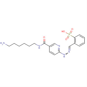 745784-81-0 structure