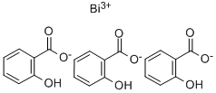 7460-14-2 structure