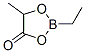 74646-14-3 structure