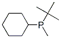 74685-81-7 structure