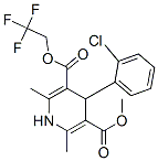 74687-14-2 structure
