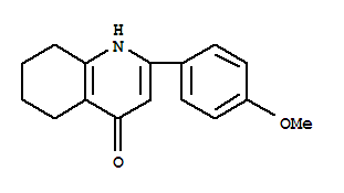 7469-14-9 structure